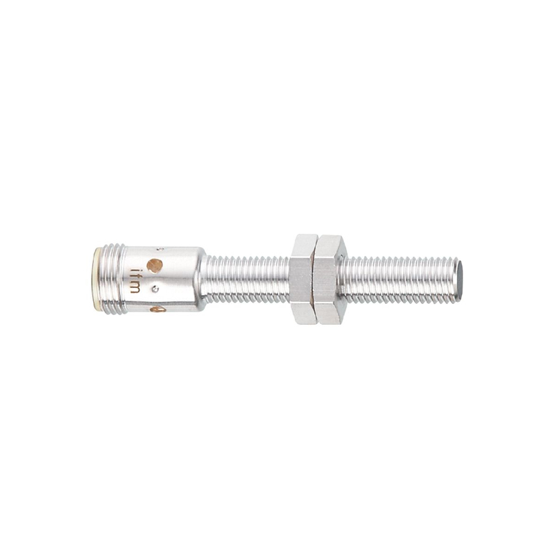 IE5312 | IEK3002BBPKG/US